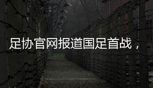 足协最终中国队0比3告负