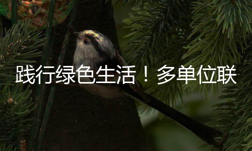 生活推动形成“引导一个居民