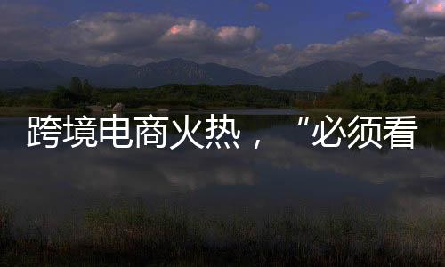 必须2023年独立用户数达4.67亿