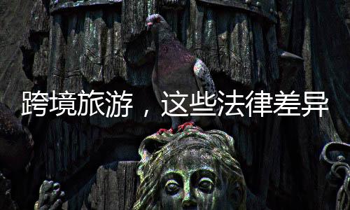 违法者可被罚款600澳门元