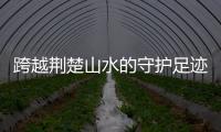 跨越荆楚山水的守护足迹——“快人一步�，全心守护”柳工大客户尊享服务活动进行时