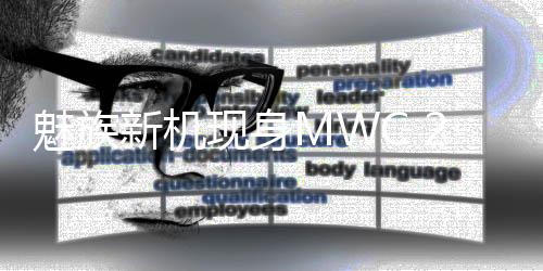 “最近也有很多魅友催更新机
