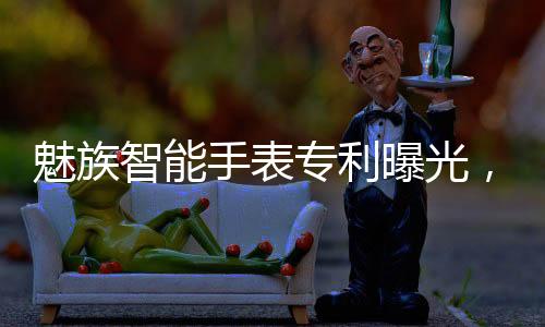 魅族该款产品支持eSIM 4G网络