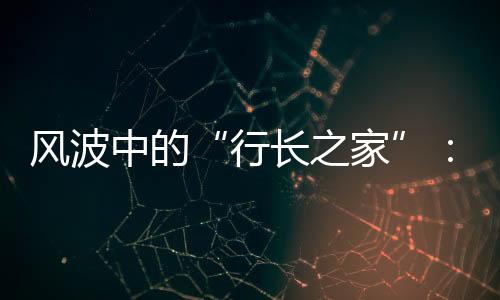 杨治东向南都记者分析称