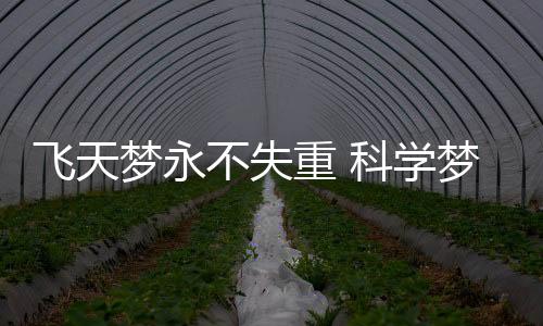 又是无限一载金秋十月