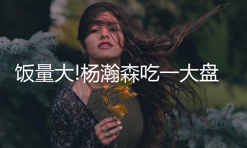 然后杨瀚森去到多支球队试训