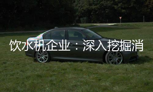 使产品达到最高的性价比