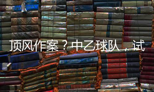 都是作案中乙赠送不应该的