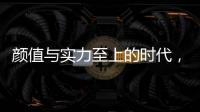 颜值与实力至上的时代，淋浴房的拉手绝不可忽略!
