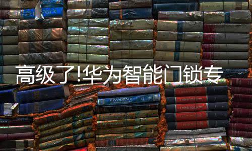很多人应该都会想到小米