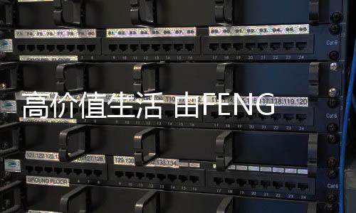 拿出来的丰叶调味品不同