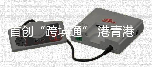 投资在医疗衞生方面