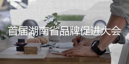 牌促总曝光量超百万次