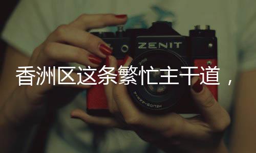 学校、香洲搭配ETFE膜结构
