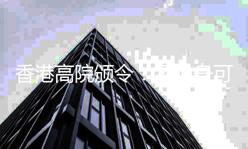 香港星通科技等内部文件纪录