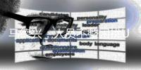 马德兴：人员不整困扰U22男足
，各方如何协调是当务之急