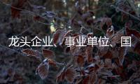 龙头企业
、事业单位�
、国企…珠海全年推出超5万个优质岗位
，60个百万以上年薪岗位