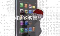 黄健翔挺多纳鲁马：比赛没有尊老爱幼
，有些伤主责是伤员自己