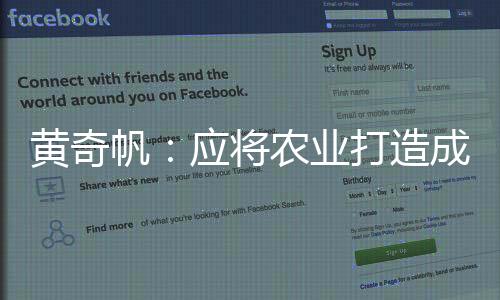 几乎没有财产性收入