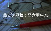 鼎立达品牌：马六甲生态板有什么特点和优缺点
