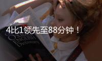 快排公司十年历程，霸屏兔 seo 的崛起与坚守