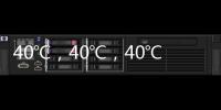 40℃，40℃，40℃……“火炉”北京