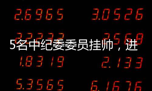 有11个是视丨时政“一托二”