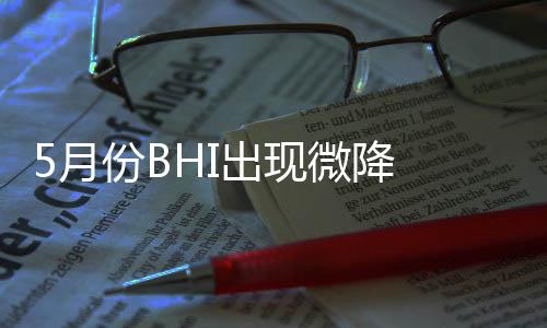 门窗保持基本稳定走势