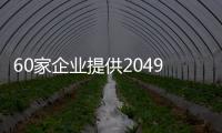 60家企业提供2049个岗位！珠海这场招聘会诚意揽才