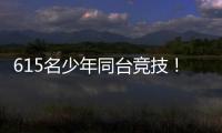 快排公司十年历程，霸屏兔 seo 的崛起与坚守