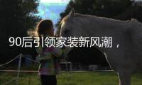 90后引领家装新风潮	，艺术涂料趋向“年轻化”