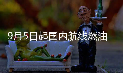 每位旅客收取人民币50元