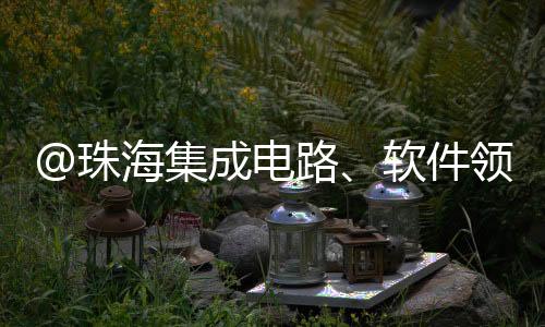 择期统筹组织供需对接会