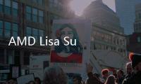 AMD Lisa Su ：AI PC是未来计算的核心�，三大趋势引领智能革命