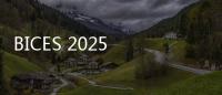 BICES 2025 展商风采
：济南富诚液压设备有限公司