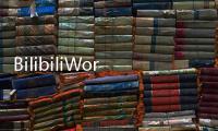 BilibiliWorld 2025正式开幕
，预计三天人次达30万