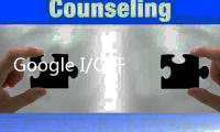 Google I/O开发者大会将于5月21日凌晨1点召开