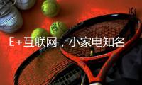 快排公司十年历程，霸屏兔 seo 的崛起与坚守