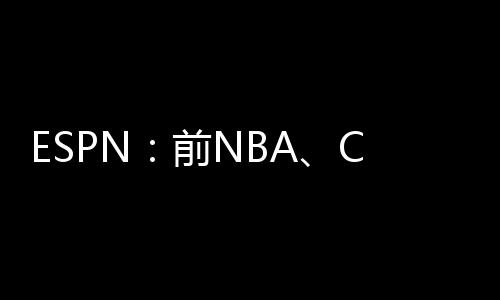 地点为俄勒冈州立监狱
