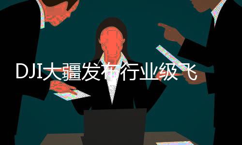 Matrice 400还支持点线面绘制