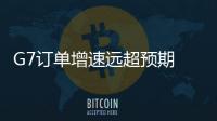 G7订单增速远超预期 何小鹏：不卷价格卷技术