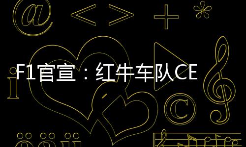 维斯塔潘也曾公开表达不满
