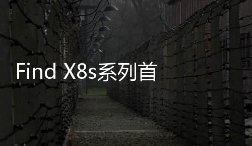 成片创作可智能识别拍摄主题