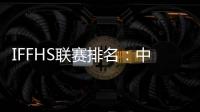 IFFHS联赛排名：中超飙升36位 世界第34亚洲第4
