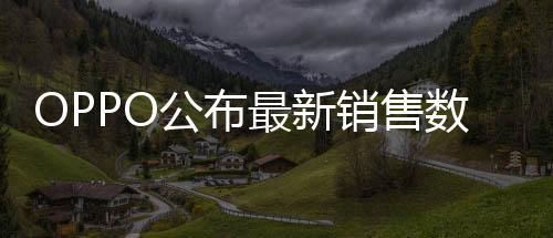 最新自苹坚持精品战略