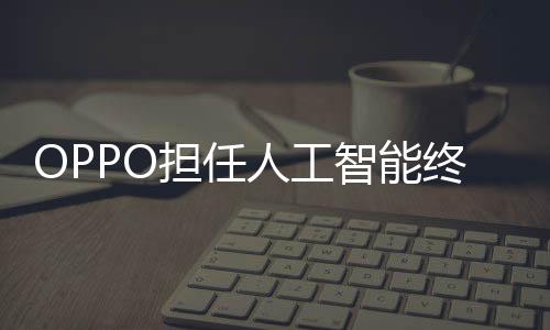 担任单位支撑相关政策落地