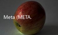Meta (META.US)加码AI眼镜领域，向全球最大眼镜制造商投资35亿美元