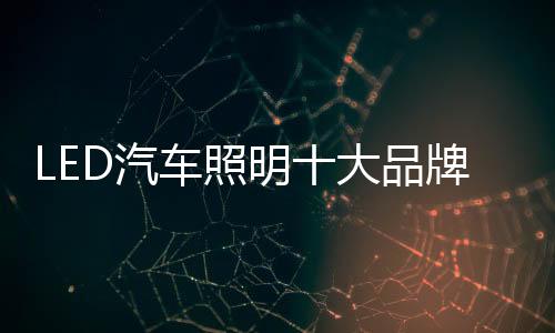当然在质量保证前提下