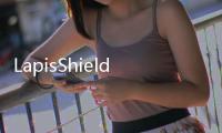 LapisShield：一款可无缝融入水性涂料的抗菌剂