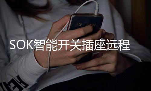 书房或厕所等开关的互联互通